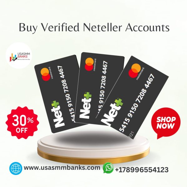Buy Verified Alipay Accounts